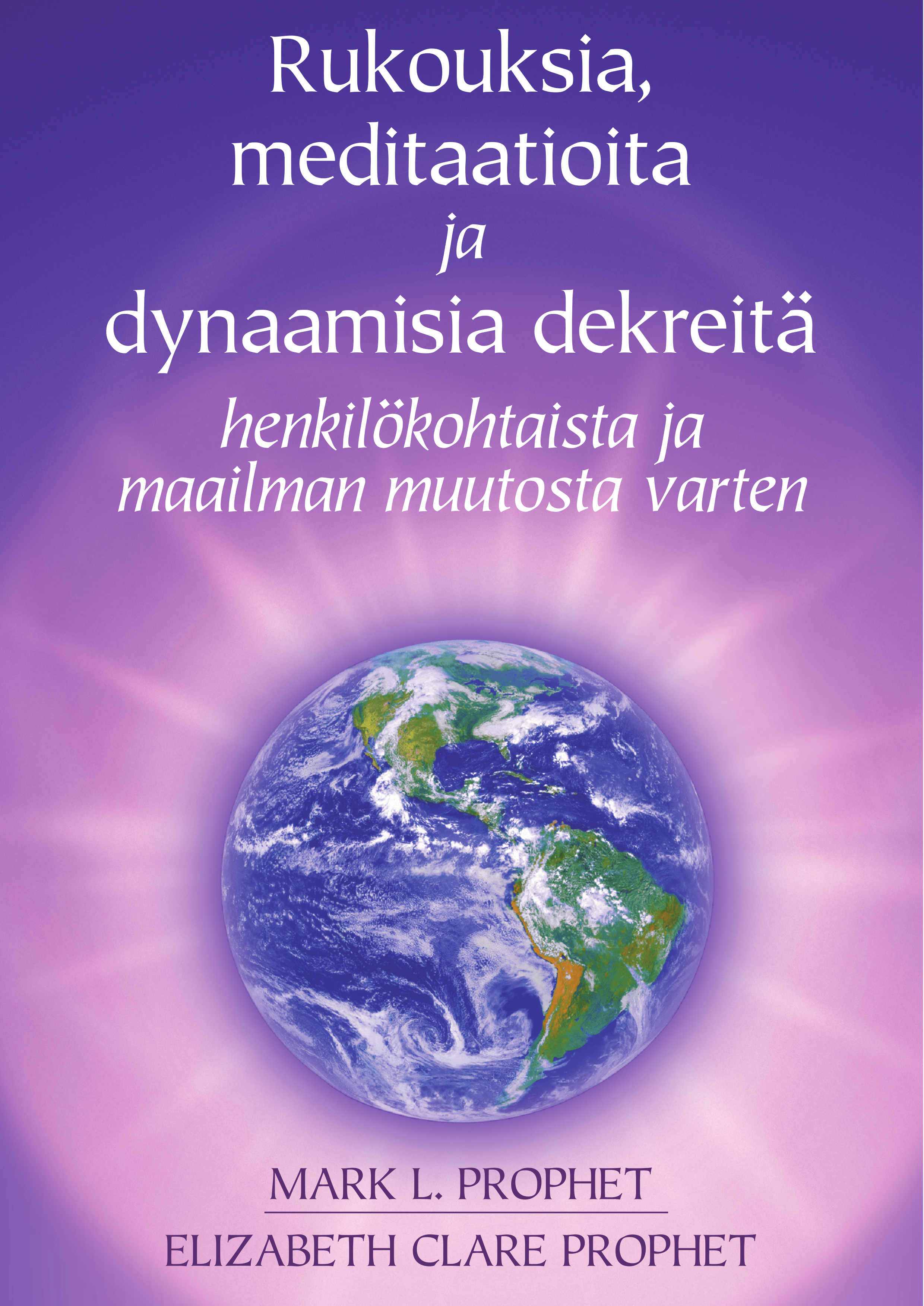 DK_etukansi